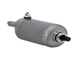 Starter Motor fit for Honda Models ATC250ES Big Red 246cc Engine 1985-1986 10T 92119068