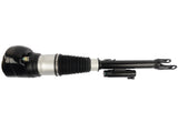 Front Right Air Suspension Strut with EDC for BMW G11 G12 740i 750i RWD 2015-2021 37106877554 65840597