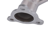 Stainless Exhaust manifold Header Kit for Subaru Impreza WRX / STI EJ205 EJ255 2002-2006 43349712