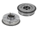 2X Variable Valve Timing Sprocket fit for Toyota Corolla Matrix Scion 1.8L 2008-2017 45192208