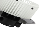 HVAC Heater Blower Motor fit for Ford E-350 Super Duty Rear 1999-2014 BM-1214 76916 03561502
