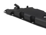 Valve Cover with Gasket fit for Volvo S80 XC70 3.0L Turbo 2008-2015 30757664 59012498