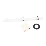 Timing Chain Kit for Chevrolet Cruze Sonic Trax Buick Encore 2011-2021 55355345 86058449