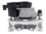 Rear Right Brake Caliper with Motor and Bracket Fits for Mercedes-Benz C43 GLC300 GLC350e GLC43 02274038