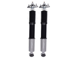 Coilover Suspension Kits fit for BMW E46 3 Series 328 320 Adj Height Shock Absorbers 81654692