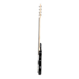 Fretless Electric Bass Guitar Full Size 4 String for experienced Bass 22201043