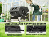 Compost Bin Outdoor 15474634