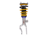 Damper Adjustable Coilovers Kit with EIBACH Springs fit for Tesla model 3 17-25 AWD 22817832