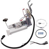 Electric Fuel Pump Module Assembly For Ford F-250 4.9L 1992-1996 F6TZ9A407AA 74655979