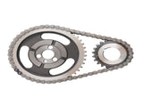 HD Double Roller Timing Chain Set fit for Chevy SBC 283 305 327 350 383 400 5.7L 68557864