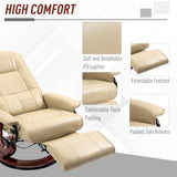Office Chair/Massage Office Chair 58424410