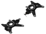 Left & Right Steering Knuckle fit for Honda TRX420 Rancher 420 4x4 Models 2007-2014 06875370