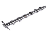 Left Exhaust Camshaft 2760505901 Fits for Mercedes C300 E350 E400 GLE350 GLK350 R350 SLK350 ML350 60297647