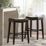 SADDLE STOOL 62469.00PU