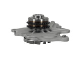Water Pump fit for 2012-2020 Edge Explorer Flex Taurus MKS MKT MKX 3.5L 3.7L AW6348 45911904