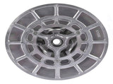 Secondary Driven Clutch 1323394 1323266 for Polaris RZR XP Turbo, Turbo S, RS1 2017-2022 1323390 53016862