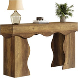 Long Console Table/Living room table 07685519