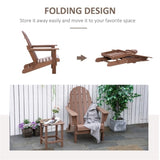 Armchair/Office Chair/Camping Fishing Chair/Camping Chair 47250077