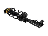 Front Complete Struts Assembly fit for 2018-2024 Chevrolet Equinox GMC Terrain FWD 64889626