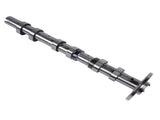 Left Intake Camshaft 2760505701 Fits for Mercedes C300 E350 E400 GLE350 GLK350 R350 SLK350 ML350 86373855