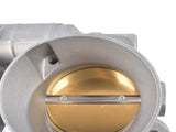 Throttle Body 12570800 12679525 Fits for Cadillac Escalade Chevy Tahoe Express Silverado GMC Savana 45967710