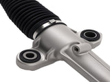 Complete Steering Rack and Pinion fit for Toyota Corolla 1.8L 2009-2013 24-2696 85633092