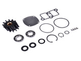 Major Repair Kit For Yanmar 6LP Series Models 11977342502 11977342501 11977342500 80707730
