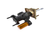 Hydraulic Power Brake Booster Fit for Ford F-250 F-350 Super Duty 17-22 HC3Z2005C 15274365