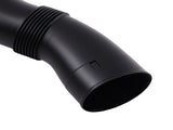 Air Intake Hose Set LH & RH fit for Mercedes-Benz 500SL/SL500 90-98 A1190940182 2PCS 91150556