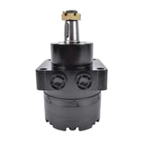 Hydraulic Motor Replacement for Hydro Gear HGM-18E-8802 HGM-18E-3056 Exmark/Toro 112-8357 108-5917 31266423