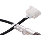 2PCS Oxygen O2 Sensor UpDownstream fit for Jeep Renegade 2.4L l4 2015-2020 234-4545 33861803