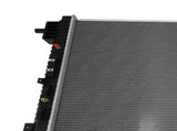 Aluminum Cooling Radiator fit for Ford F-450 Super Duty 6.8L 2008-2016 8C3Z8009A 33851581