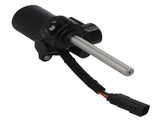 Left Driver Side Power Running Board Motor fit for Ford F150 2007-2014 AL3Z16A507A 27813679