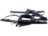 Front Left Power Window Regulator for Ford Expedition 2003-2006 Lincoln Navigator 2003-2006 88183215