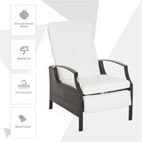 Folding Lounge Chairs / beach chair 94097029