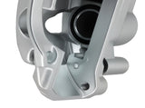 Brake Caliper Front Left fit for Silverado 3500 HD 2011-2019 23270467 Cast Iron 38682047