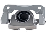 Brake Caliper w/ Bracket Kit Rear LR fit for Toyota RAV4 2012-2018 19B7048 19B7049 73416450