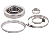 Transom Repair Kit for Mercruiser Alpha One Gen 2 w/ Gimbal Bearing 30-803099T1 99724520