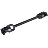 Steering Wheel Parts Assembly 110cc Tie Rod Rack Adjustable Shaft fit Go Kart 30534933