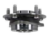 Front Wheel Bearing Hub fit for Chevrolet Equinox 1.5L 1.6L 2.0L 2018-2021 68373006
