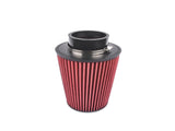 10554 Cold Air Intake Kit for 2007 2008 2009 2010 2011 Jeep Wrangler JK Unlimited 3.8L 2WD 4WD 88265033