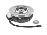 Electric PTO Clutch Replacement for John Deere Z920 Z925 Z930 Z950 Z960 Z970 AUC18452 AUC18216 87251074
