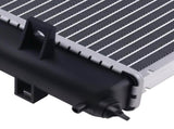 Coolant Radiator fit for Honda Ridgeline Passport 3.5L 2017-2024 RAD13402 65969505