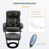 Office Chair/Massage Office Chair 58533451