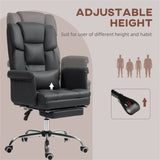 Office Chair/Massage Office Chair 38246042