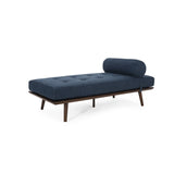 CHAISE LOUNGE W2297P190132