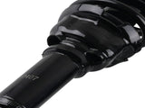 4PCS Complete Shocks Struts w/ Coil Spring Assembly fit for Honda Civic 1992-1995 76471801