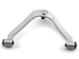 Front LH Upper Control Arm w/Ball Joint Assembly fit for Infiniti M35 M45 2006-2010 70873790