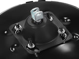 Power Brake Booster Vacuum Fit For Ford Edge 2011-2014 54-72020 5472020 51098020