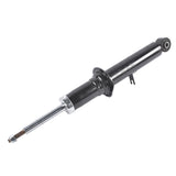 Front Right Shock Absorber with Adaptive E61105CF0B Fit for Infiniti Q50 Q60 Sport 2016-2024 33280318